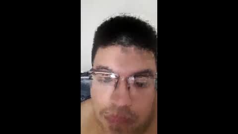 Snapshot of hotrod6970 chatting on 05.29.26 hotrod6970 online show from 05.29.26