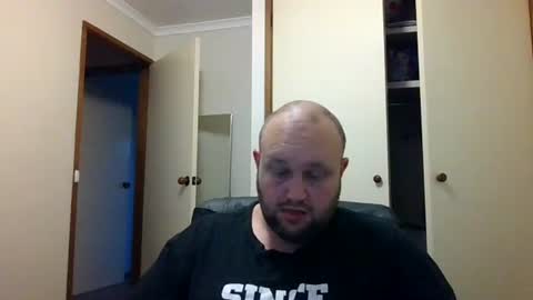 hotrodder323 online show from 12.06.24