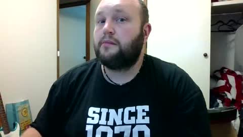 hotrodder323 online show from 01.04.25