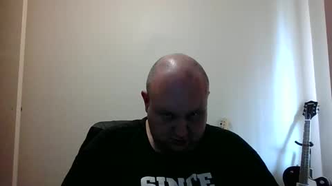 hotrodder323 online show from 01.20.25