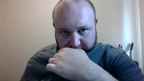 hotrodder323 online show from 02.08.25