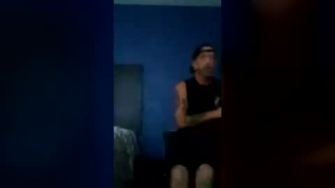 hotrodmechanic online show from 06.14.26