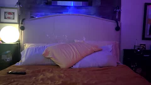 hotrox6942 online show from 09.09.25