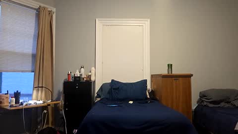 hotrox6942 online show from 09.10.25