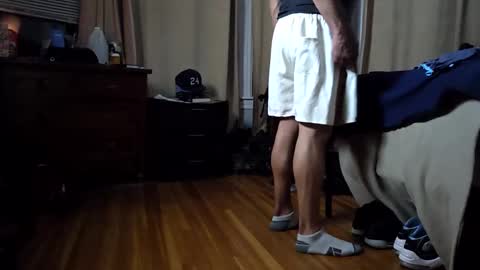 hotrox6942 online show from 09.16.25