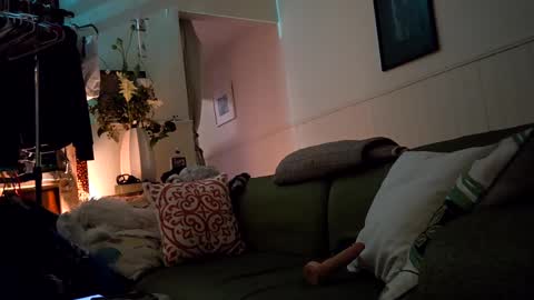 hotrox6942 online show from 09.19.25