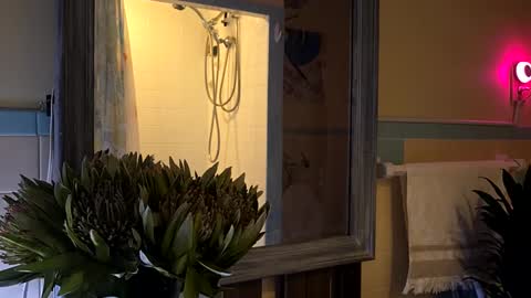 hotrox6942 online show from 09.21.25