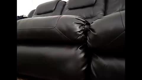 hotrox6942 online show from 04.02.26