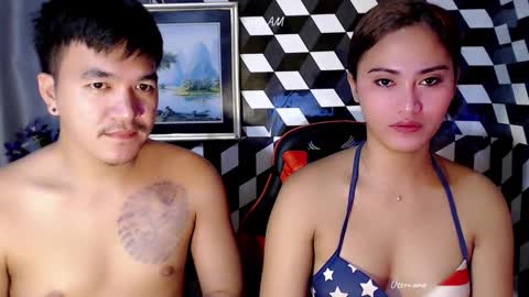 veronica online show from 01.13.26