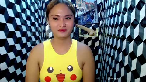 veronica online show from 04.03.26