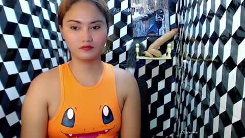 veronica online show from 04.05.26