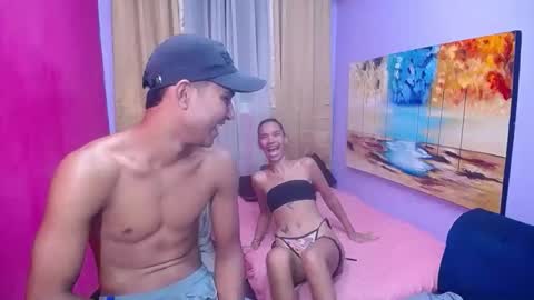 emma and alex we like suck deep and fuck hard we like shows fetish and 69 double penetration online show from 04.21.26