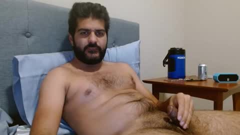 hotsexdude69 online show from 12.02.24