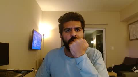 hotsexdude69 online show from 12.03.24