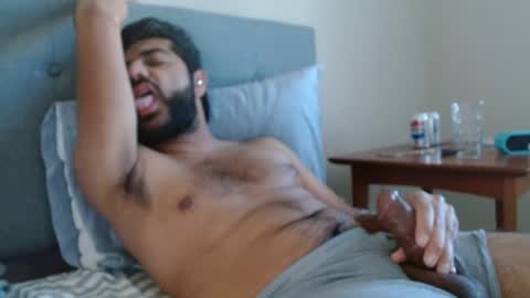 hotsexdude69 online show from 12.06.24