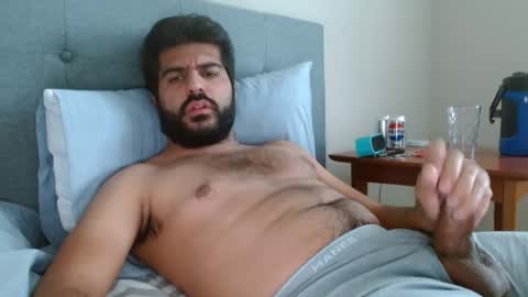 hotsexdude69 online show from 12.09.24