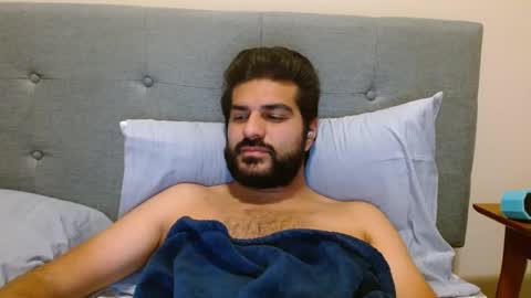 hotsexdude69 online show from 12.10.24