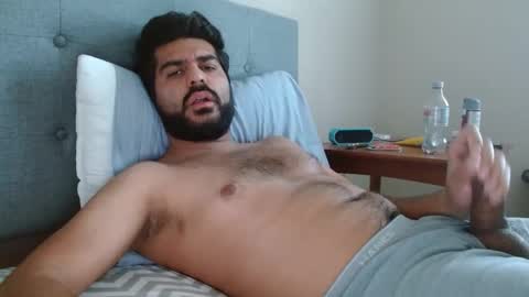 hotsexdude69 online show from 12.27.24