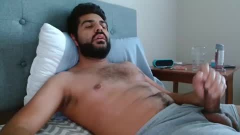 hotsexdude69 online show from 12.30.24