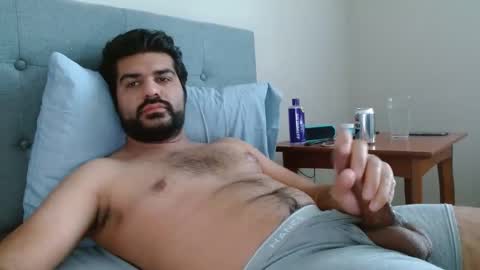 hotsexdude69 online show from 01.06.25