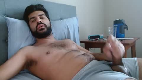 hotsexdude69 online show from 01.23.25