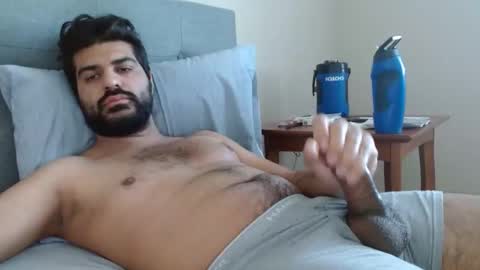 hotsexdude69 online show from 01.30.25