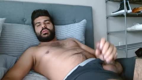 hotsexdude69 online show from 02.03.25