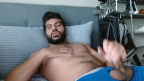 hotsexdude69 online show from 02.05.25