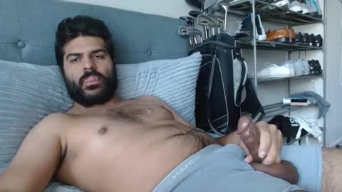 hotsexdude69 online show from 02.28.25