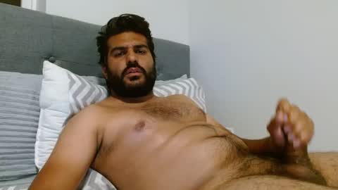 hotsexdude69 online show from 10.09.25