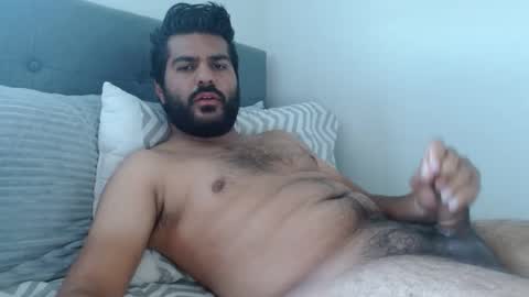 hotsexdude69 online show from 10.10.25