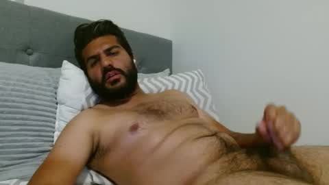 hotsexdude69 online show from 10.11.25