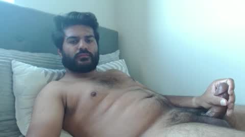hotsexdude69 online show from 10.17.25