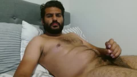 hotsexdude69 online show from 10.20.25