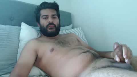 hotsexdude69 online show from 10.21.25