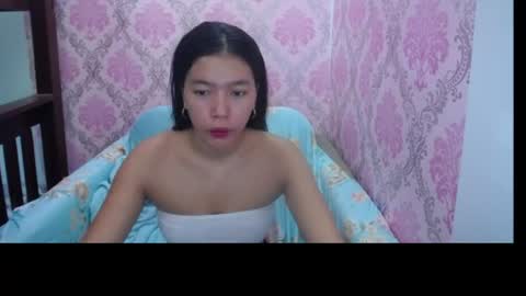 hotsexy_amara online show from 06.28.26
