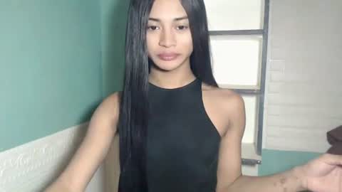 Suzete online show from 10.22.25