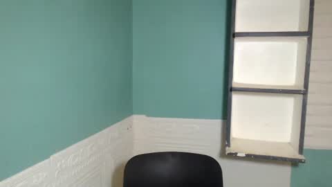 Suzete online show from 11.13.25