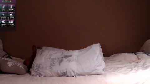 dawn online show from 01.28.25