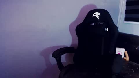 Marga Avery online show from 02.24.25