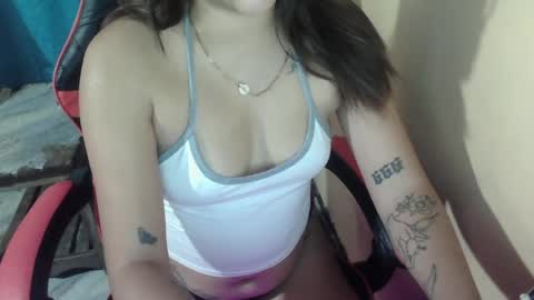 Snapshot of hotsexymam chatting on 07.19.26 hotsexymam online show from 07.19.26