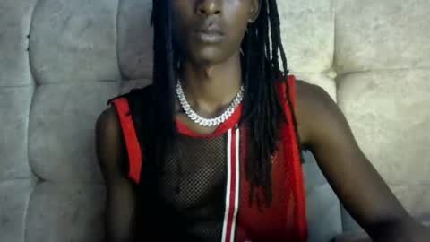 hotshadowx online show from 04.11.26