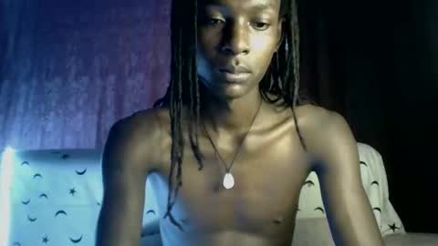 hotshadowx online show from 05.09.26