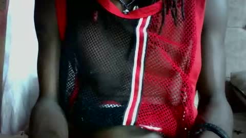 hotshadowx online show from 05.13.26