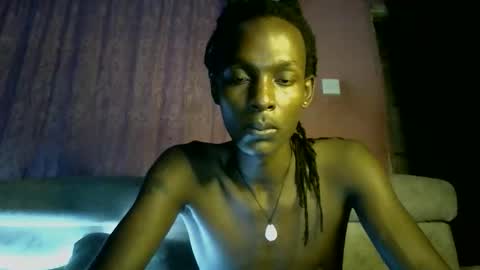 hotshadowx online show from 05.18.26