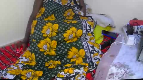 Snapshot of hotsinai_1 chatting on 01.31.26 Sexy girl online show from 01.31.26