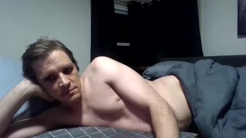 Snapshot of hotslimboy24 chatting on 12.25.24 sexy mark online show from 12.25.24