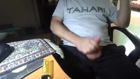 hotsouthamerica online show from 01.03.25