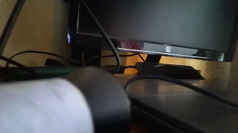 hotsouthamerica online show from 10.01.25