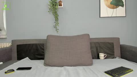 Kyle Baker online show from 04.08.26